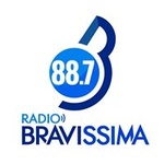 Радио Брависима
