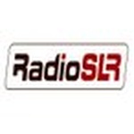 רדיו SLR