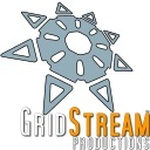 GridStream-Produktionen