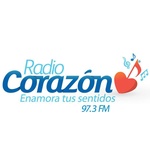 רדיו Corazón 97.3 FM