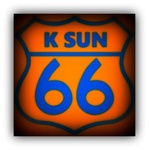K-SUN66 – Country