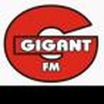 Гигант FM