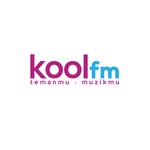 „Kool FM“.