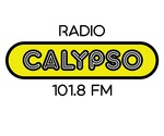 ক্যালিপসো রেডিও 101.8FM মাল্টা