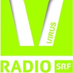 Live na Radio Virus