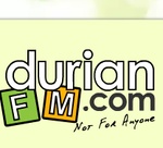 DurianFM