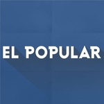 El Popular – 98 פופ