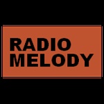 Mélodie radio