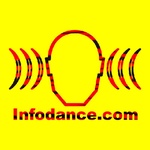 infodance. com