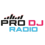 Radio DJ PRO