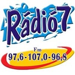 Đài phát thanh 7