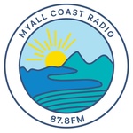 רדיו Myall Coast