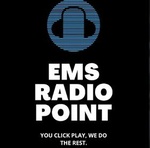 Point Radio Ems