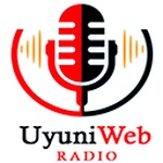 Ràdio UyuniWeb