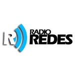 راديو ريديس