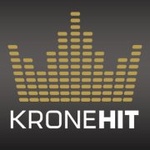 Kronehit – 최고의 히트곡