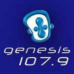 रेडियो जेनेसिस 107.9
