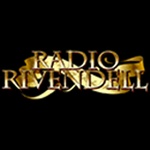 Radio Rivendell