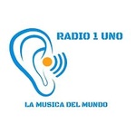 Радіо 1Uno