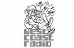 वेस्ट कोस्ट रेडियो 95.3