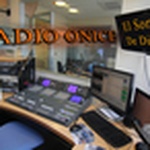 Radio Onece