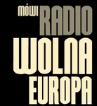 Rádio Polonesa - Rádio Europa Livre