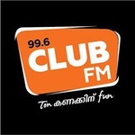 Club FM VAE