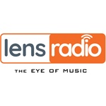 Radio Lensa