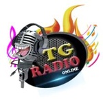 TG радіо онлайн
