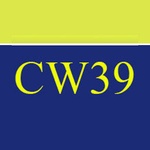 Радио CW 39 Ла Вос де Пайсанду