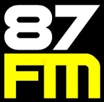87FM hittraadio
