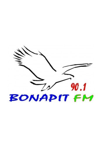 보나 파소기트 FM 타루퉁