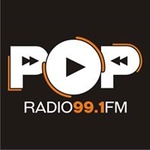 Rádio Pop 99.1