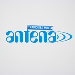Antenne Radio 88.7