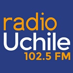 라디오 Universidad de 칠레