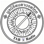 TABラジオ