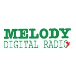 Melody Radio Chypre