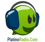 プラティノラジオ