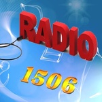 ریڈیو 1506