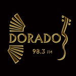 Dourado FM