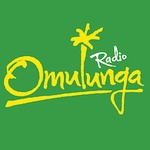 ओमुलुंगा रेडियो