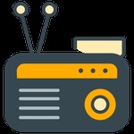 Đài phát thanh Guate