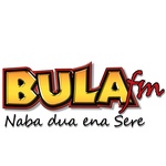 FBC – Bula FM