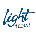 Cahaya FM 97.3