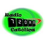 วิทยุ Catolica de Nicaragua