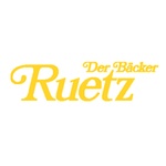 Radio Ruetz