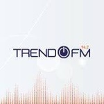 Тренд FM