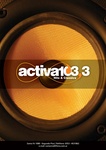 Радио Activa 103.3 FM