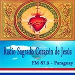 Радио Саградо Корасон