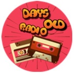 Ràdio de dies